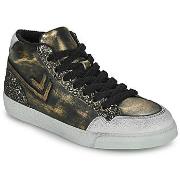 Kengät Ikks  B280115  38