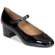 Korkokengät Moony Mood  Mia  36