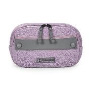 Vyölaukku Columbia  HELVETIA II HIP PACK  Yksi Koko