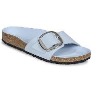 Sandaalit BIRKENSTOCK  Madrid Big Buckle  36