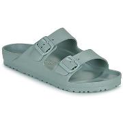 Sandaalit BIRKENSTOCK  Arizona EVA  41