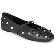 Balleriinat Martinelli  VIADANA  37