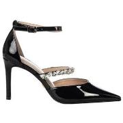 Korkokengät Rinascimento  CAL0006699003  36