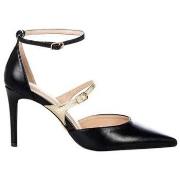 Korkokengät Rinascimento  CAL0006701003  36