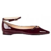 Balleriinat Rinascimento  CAL0006706003  36