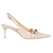 Korkokengät Rinascimento  CAL0006708003  36