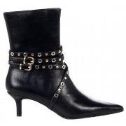 Kengät Rinascimento  CAL0006705003  36