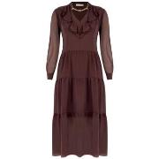 Lyhyt mekko Rinascimento  CFC0125644003  IT 52