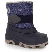 Lasten talvisaappaat Kimberfeel  NEMO  24 / 25