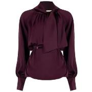 Paitapusero / Kauluspaita Rinascimento  CFC0124972003  IT XL