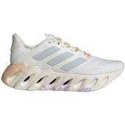 Kengät adidas  JI1461  36 2/3