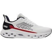 Kengät K-Swiss  Melrose Tubes Lite  39