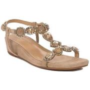 Kävelykengät ALMA EN PENA  V23413VIS  39