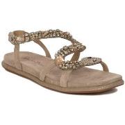 Sandaalit ALMA EN PENA  V23383VIS  37