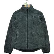 Fleecet The North Face  240045  EU M