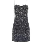 Lyhyt mekko Rinascimento  CFC0125163003  IT M