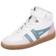 Lastenkengät Gola  Talon  36