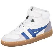 Lastenkengät Gola  Talon  37