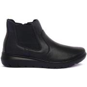 Kengät Enval  Klizia  37