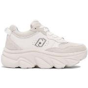 Kengät Liu Jo  BF5061PO304MILK  38