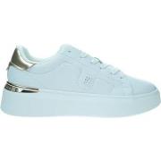 Kengät Tommy Hilfiger  Chic Platform  37