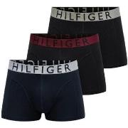 Bokserit Tommy Hilfiger  UM0UM034650RT  EU L