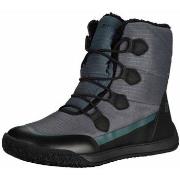 Talvisaappaat Ballop  8593020  38