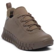 Kengät Ecco  GRUUV W TAUPE  38