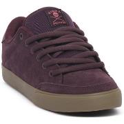 Kengät C1rca  PLUM FADED ROSE AL 50  39