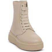 Saappaat Janet&Janet  CREEP BEIGE  37