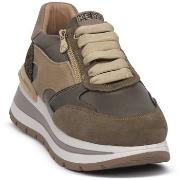 Kengät Keys  GOLDEN BEIGE  36