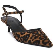 Korkokengät Steve Madden  LEO ADELAIDE  37