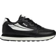 Kengät Fila  Hypert  42