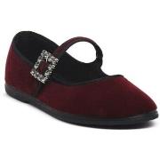 Kävelykengät Grunland  CI1278VINO  38