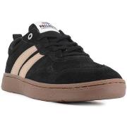 Kengät Palladium  Pallacup Flame Og  40