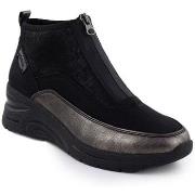 Kengät Rieker  9362  37