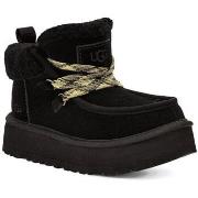 Kengät UGG  1143954BLK  36