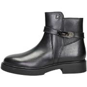 Kengät Keys  K-11471  36