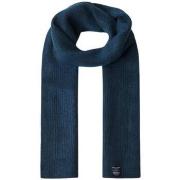 Huivit Pepe jeans  PM0600001 594  Yksi Koko