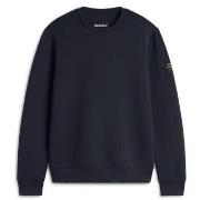 Svetari Ecoalf  MCMGASTARLES0336W25  EU S