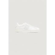 Kengät EAX  XM001990 AF17451  40