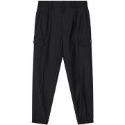 Reisitaskuhousut EAX  XM001208 AF12041  IT 44