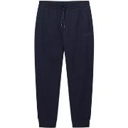 Jogging housut / Ulkoiluvaattee EAX  XM001299 AF20934  EU S