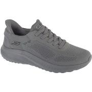Kengät Skechers  Slip-Ins: BOBS Squad Chaos - Solid Step,slip-ins  41