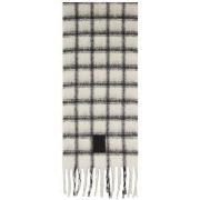 Huivit Guess  Sac bandoulière  Yksi Koko