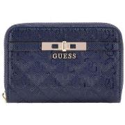 Lompakot Guess  Sac bandoulière  Yksi Koko