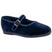 Balleriinat Natural World  MOKKASIINIT  Loire  36