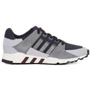 Kengät adidas  Eqt Support RF  46 2/3