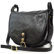 Olkalaukut Vera Pelle  TMC064M  Yksi Koko