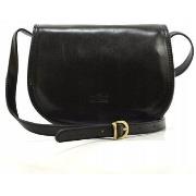 Toalettilaukku / Meikkipussi Vera Pelle  TMC010LS  Yksi Koko